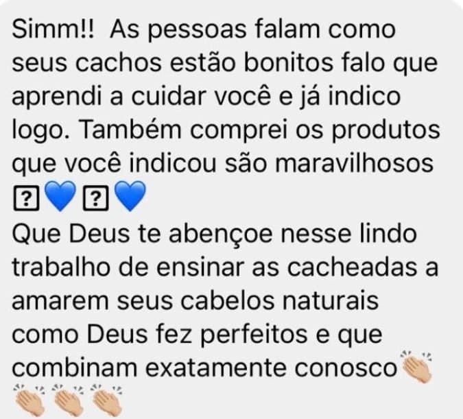 Foto de Juliana Ribeiro